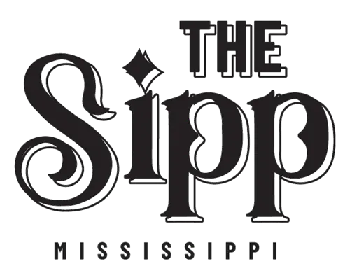 The Sipp – Permanent Marker Duos Pre-Rolls (.5g)-1