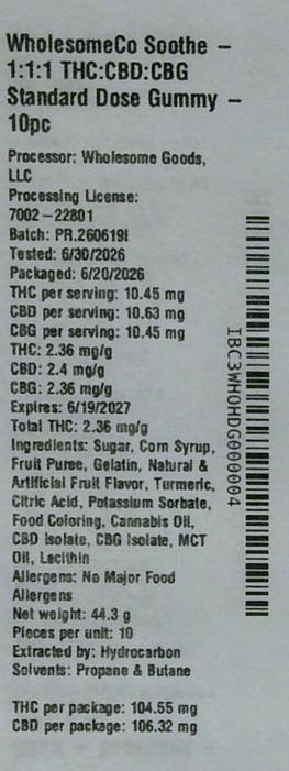 Image of product