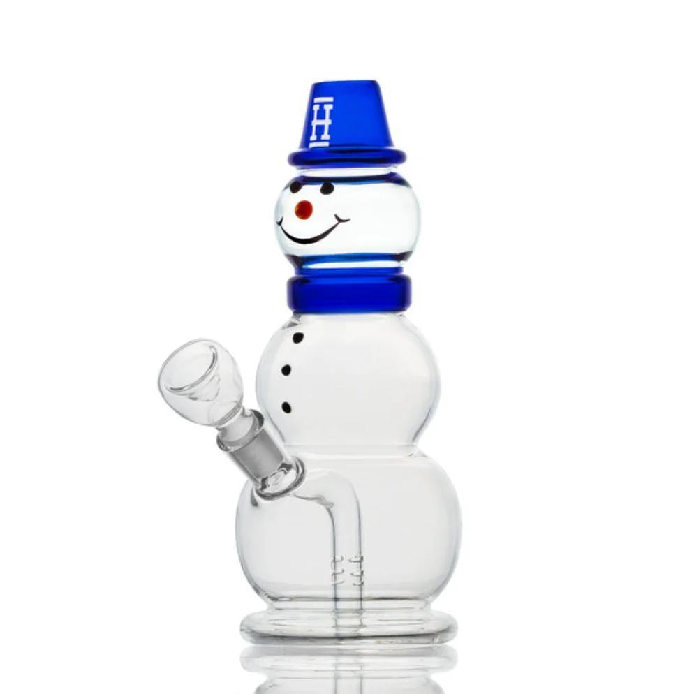 Product Image Alt