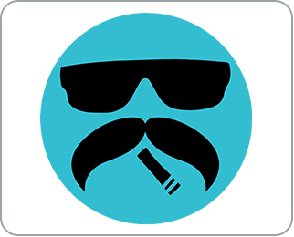 logo for Loopy Sanchez