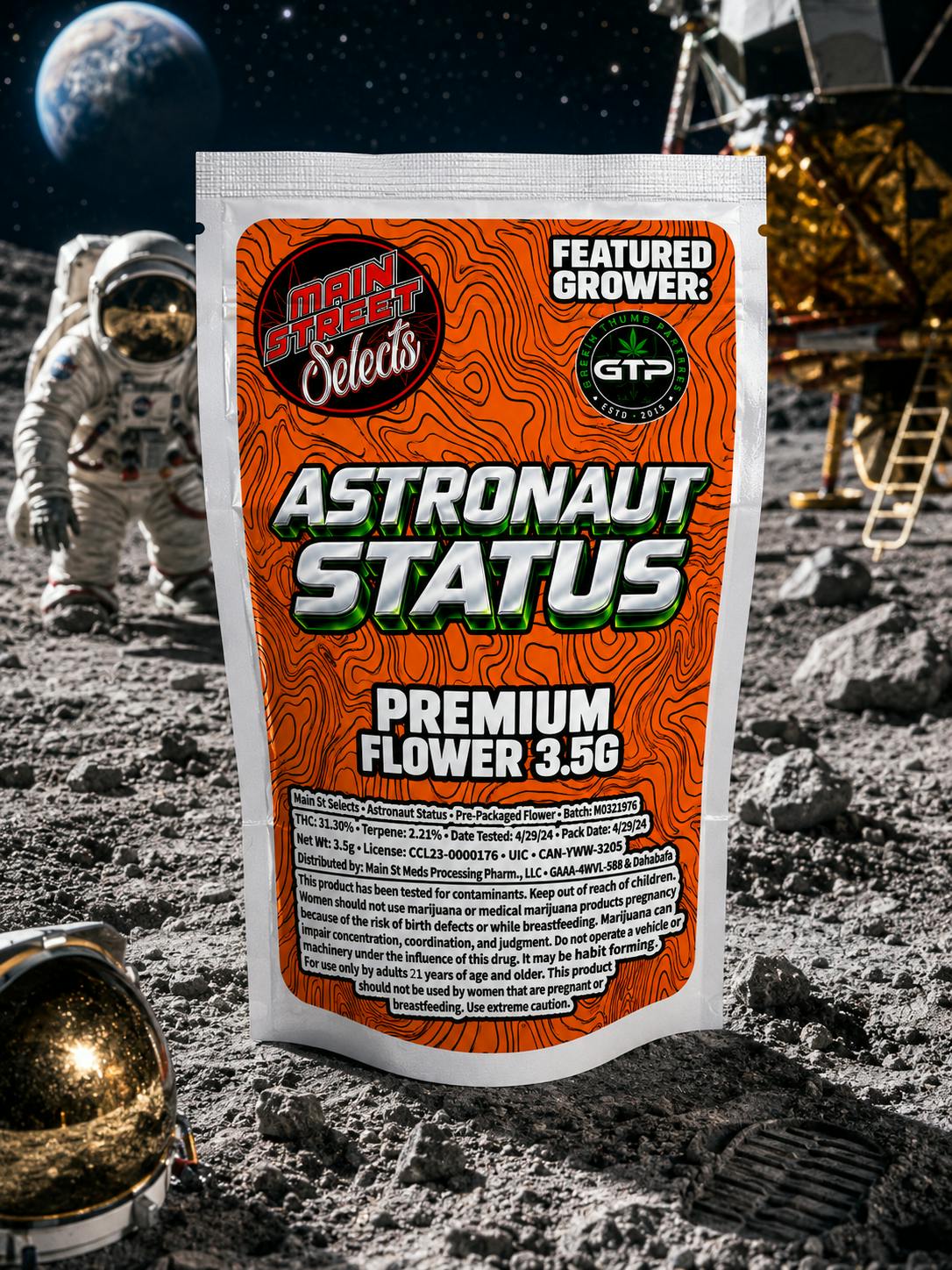 Image of product