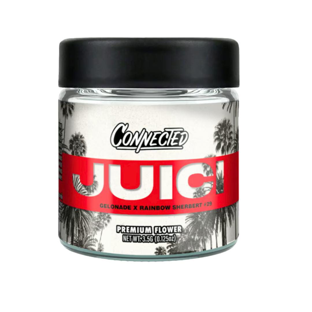 JUICI