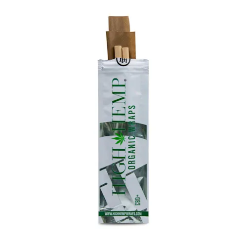 HH ORIGINAL-1
