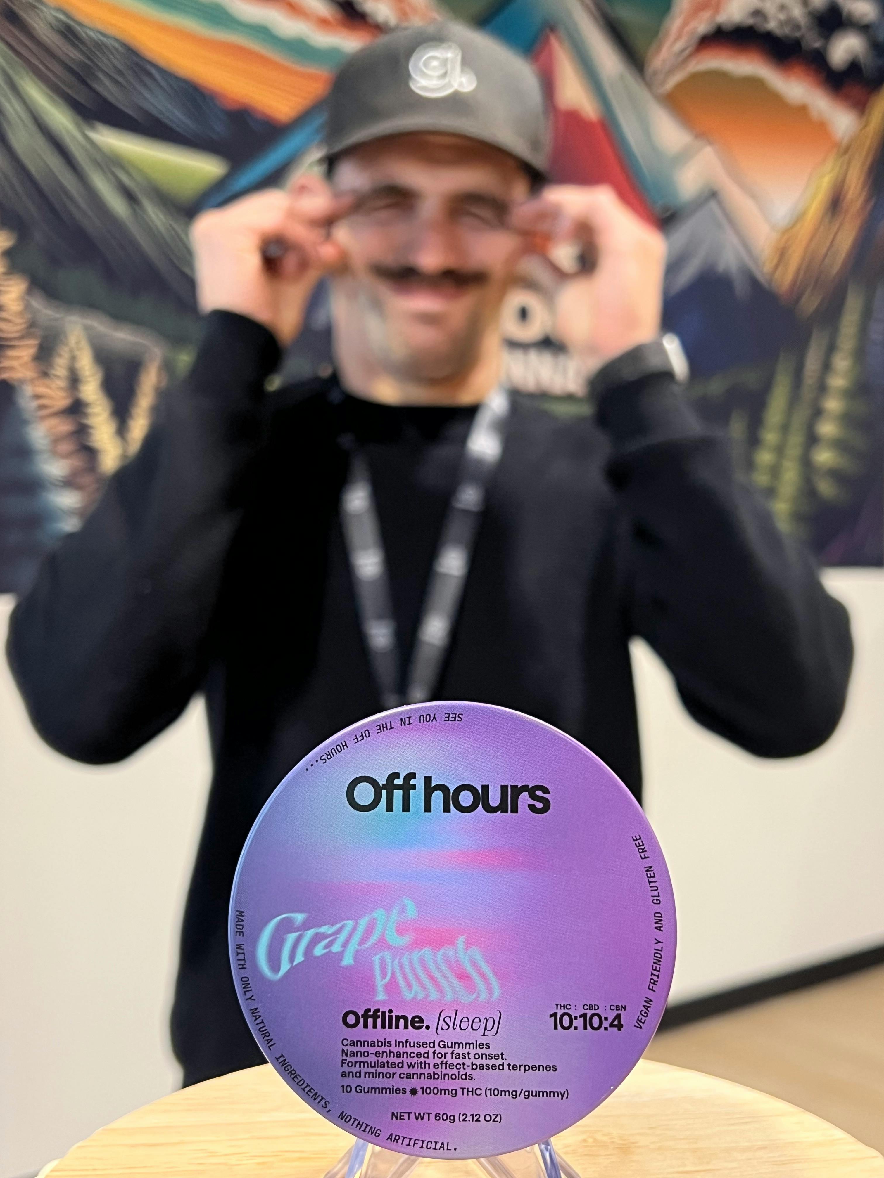 Image of product