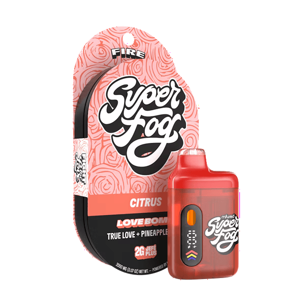iced coffee disposable vape Buy Super Fog Brand Products Online