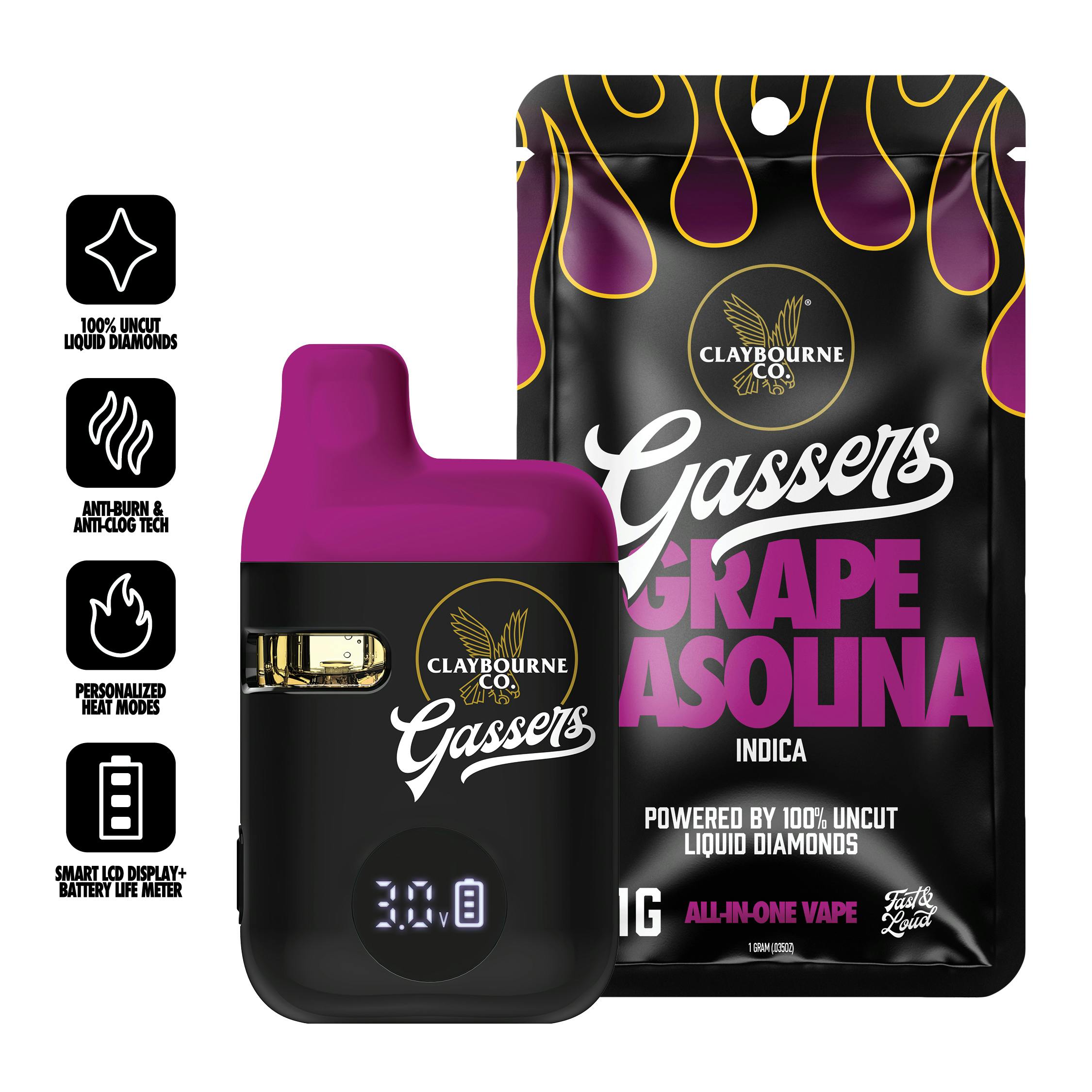 cannafornia disposable vape Heylo Banana + Mint Disposable Vape, 800 Puffs, 0% nicotine, Vegan &  Gluten-free formula, this disposable vape contains no nicotine. It’s  however contains 10% Guarana & has delicious flavors of banana