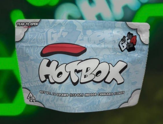 Image of product