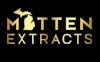 B2G1 Free Mitten Extracts Vape Carts 