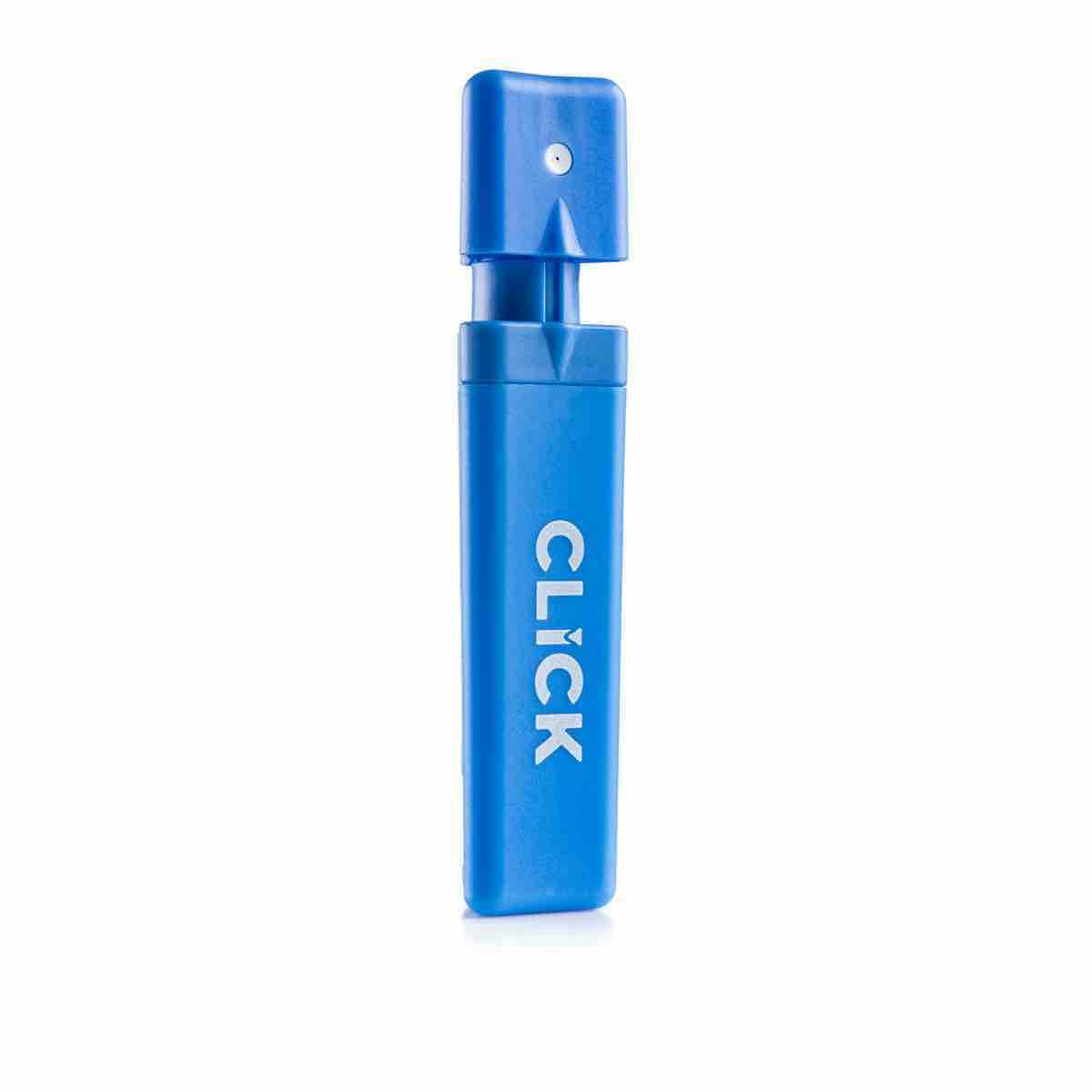 Photo of Chill 2:1 THC:CBD Mouth Spray w/ L-Theanine