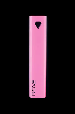 Rove