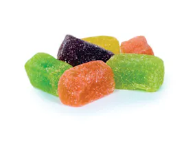 Edibles category image