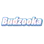 dispensary logo