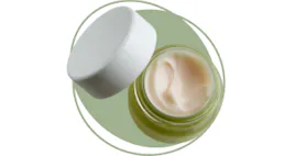 Topicals category image