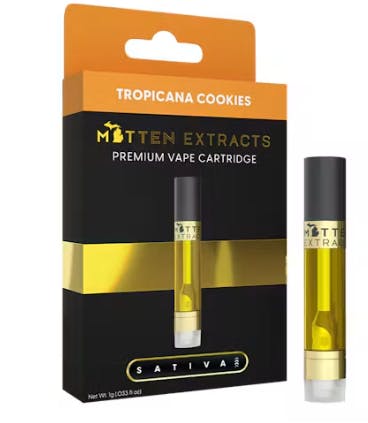 Image of product