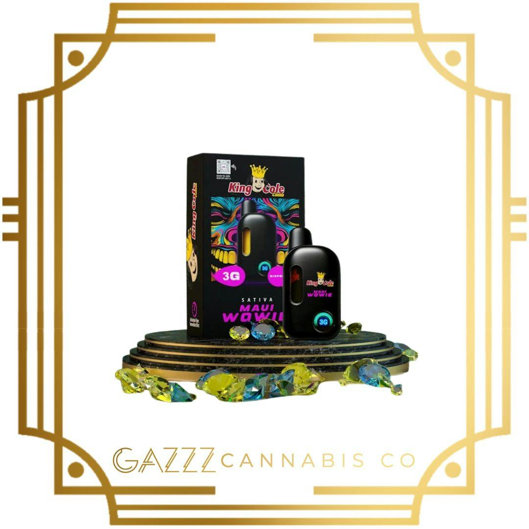 vape flavours disposable Top 10 Disposable Vape Flavours  NVB Inc