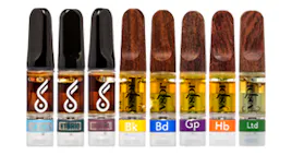 Vaporizers category image