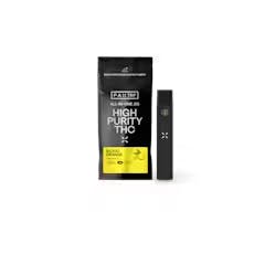 noms x esco bar disposable vape Noms Esco Bars White Peach Raspberry Disposable Vape