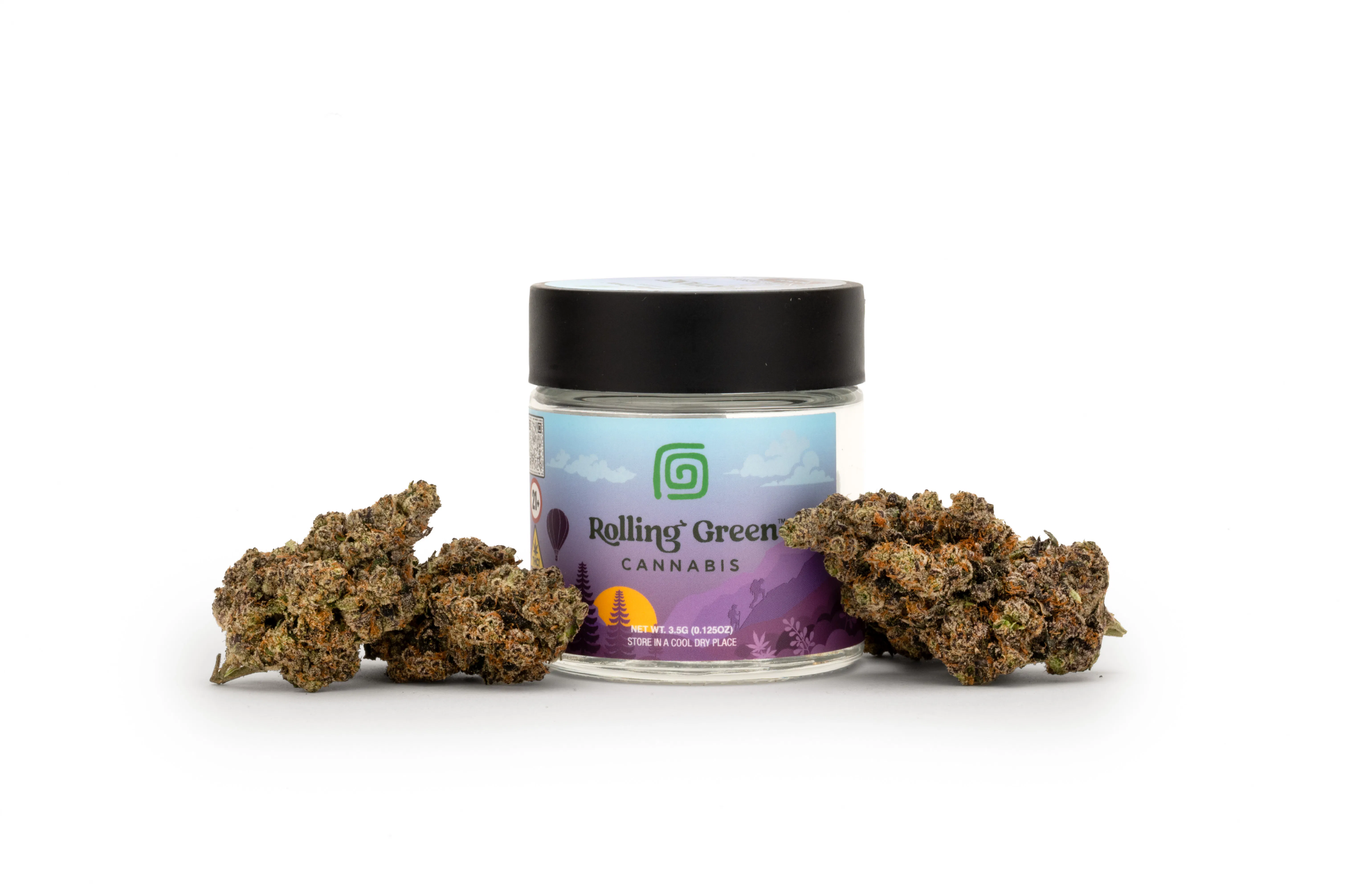 Terp Bros - Astoria | Astoria, NY Dispensary | My Dispensary