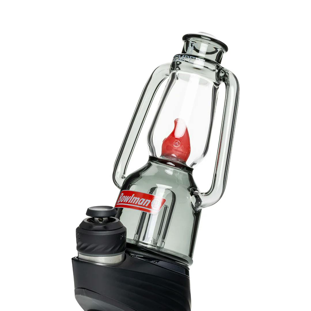 Photo of HEMPER – Lantern Puffco Peak Top