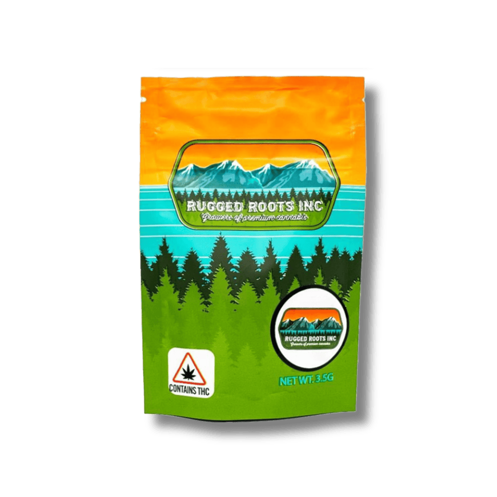 Image of product