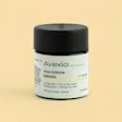 Avexia Harmony CBD THC 1:1