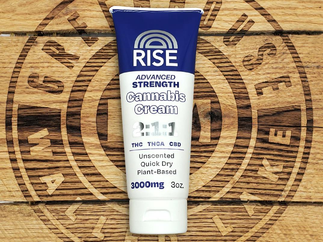 Image of product