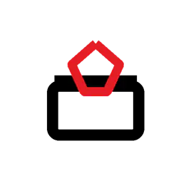 Concentrates category image