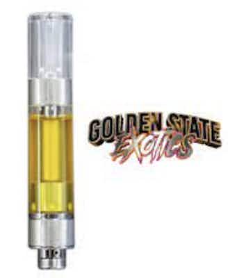 Product: Mimosa | Golden State Exotics