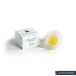 Concentrates category image