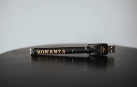 Bonanza Cannabis Bonanza | 510 Thread Battery - Stoops Cannabis Dispensary  in NYC Cannabis Dispensary in NY