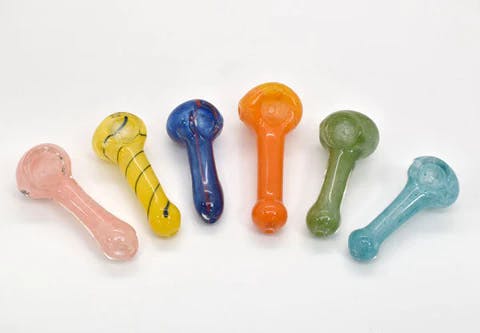 Product Image Alt
