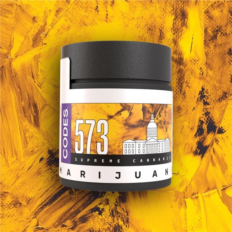 ファントム入り　シトリン　ダブルポイント　透明感　74g ファントム入り　シトリン　ダブルポイント　透明感　74g