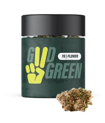 Image of product