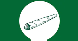 Pre-Rolls category image