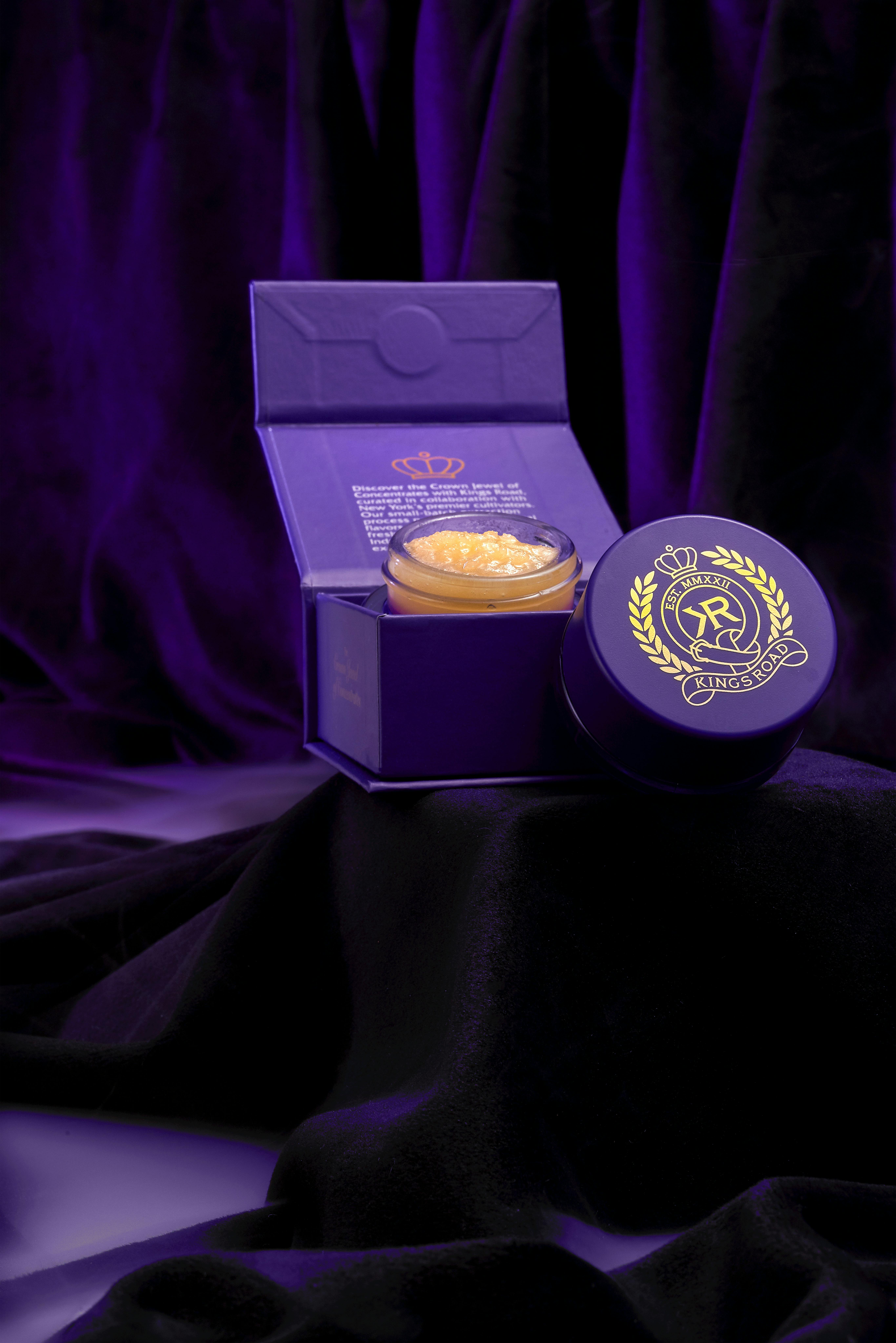 Image of product