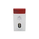 Hawaiian Shave Ice Cartridge