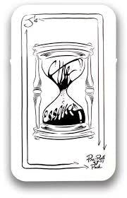 (the) Essence - J's Preroll 5pk - Georgia Pie x Gastro Pop (I) (2.5g)