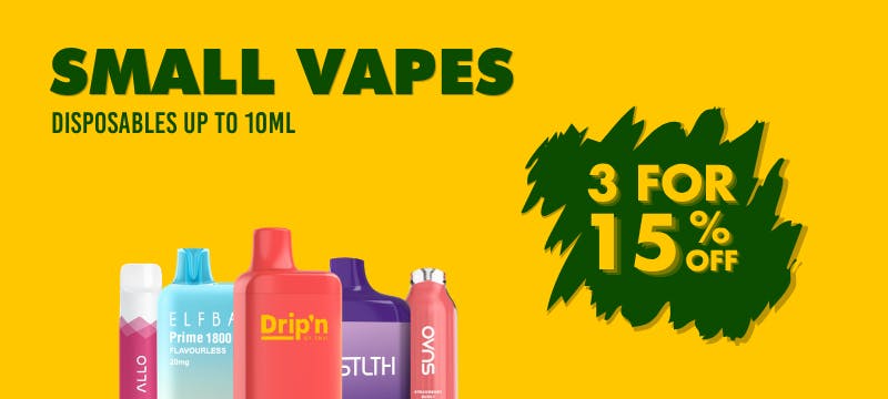 Value Vapes - Cannabis Dispensary, Toronto ON