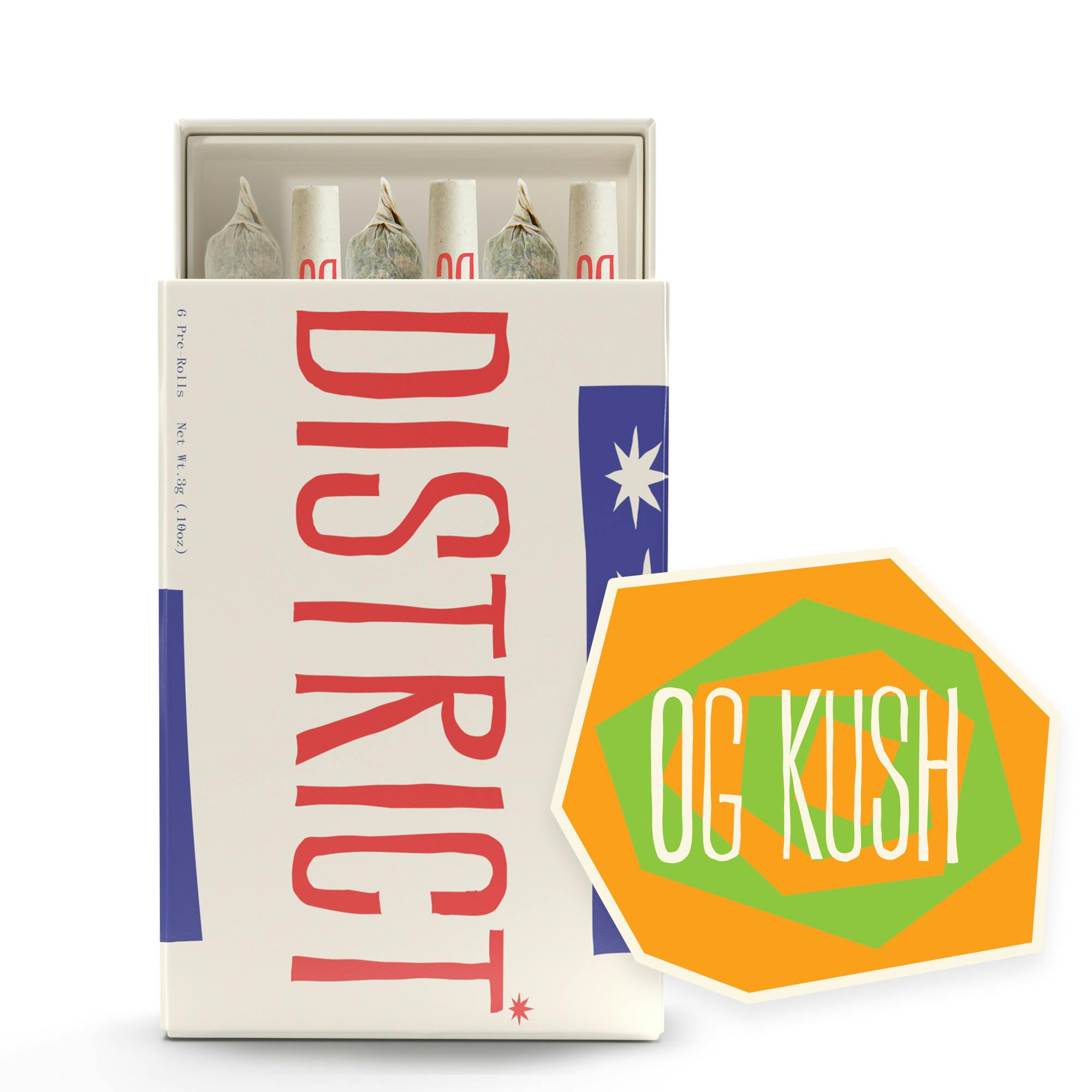 Image of product