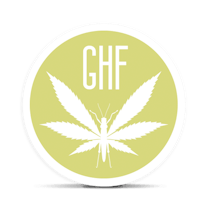 Grasshopper Farms Logo