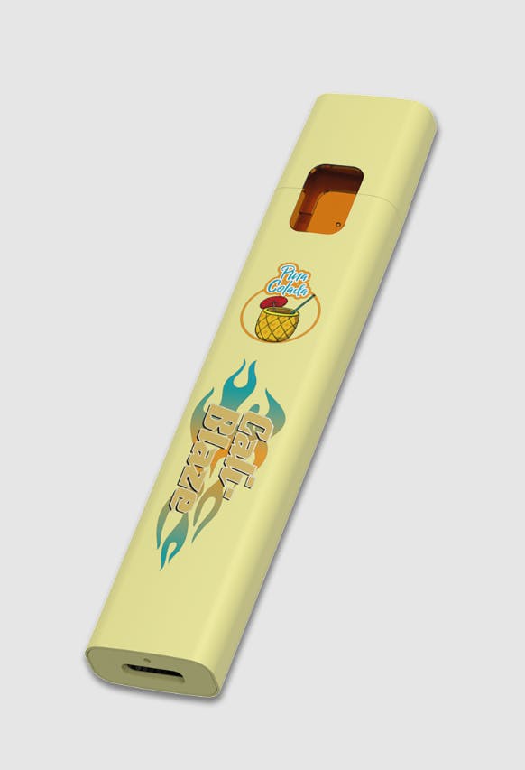 Image of product