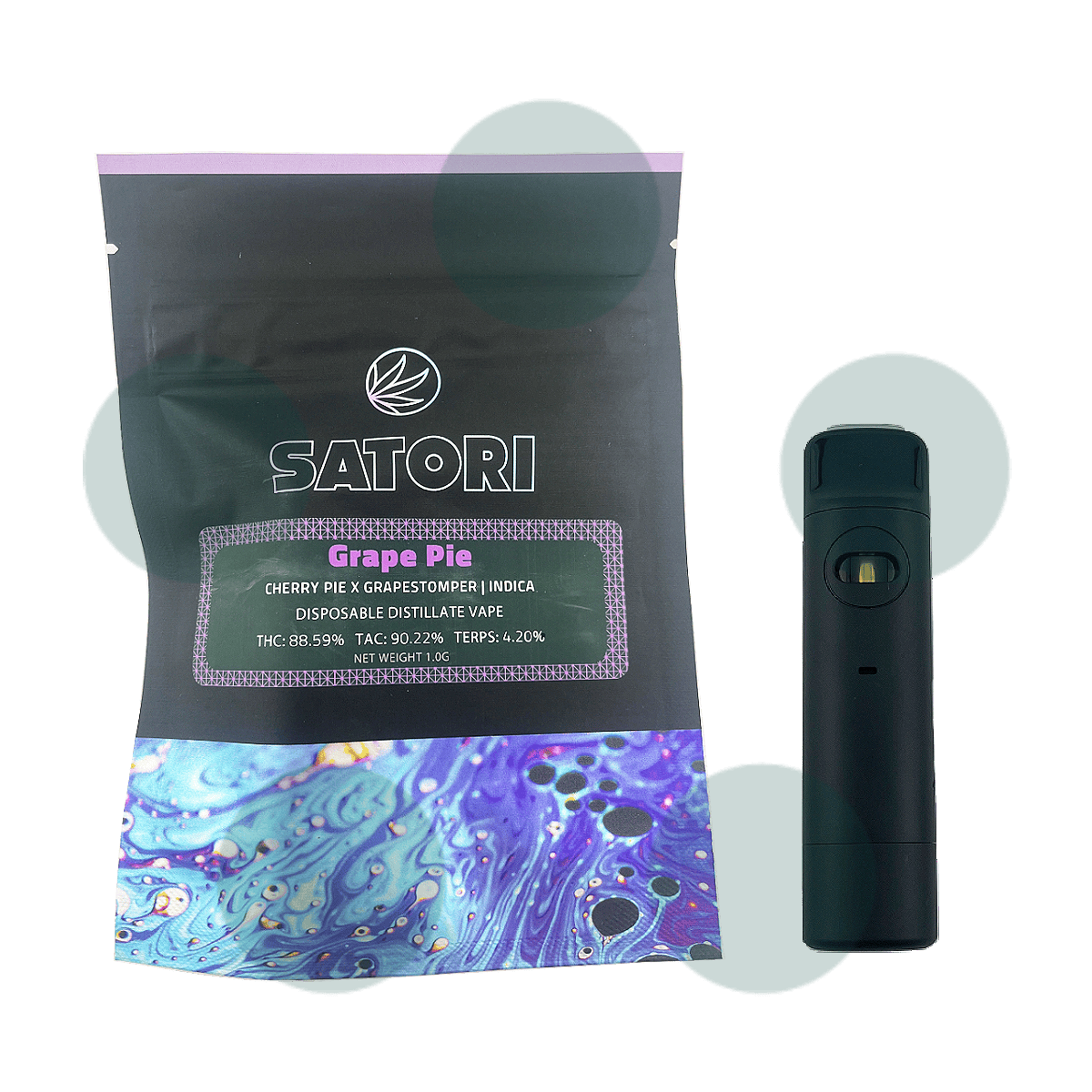 Image of product