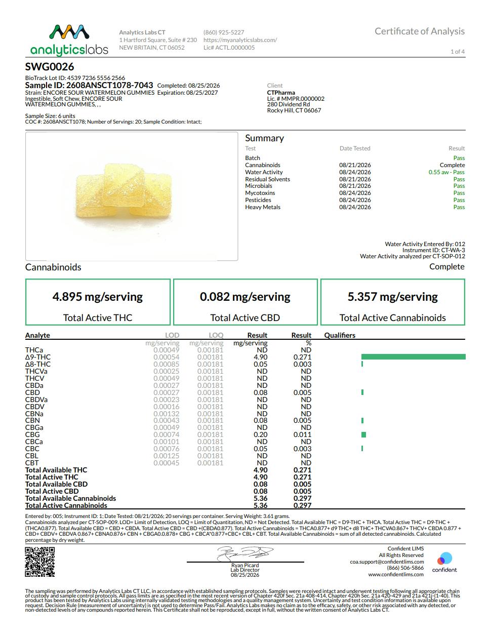 Image of product