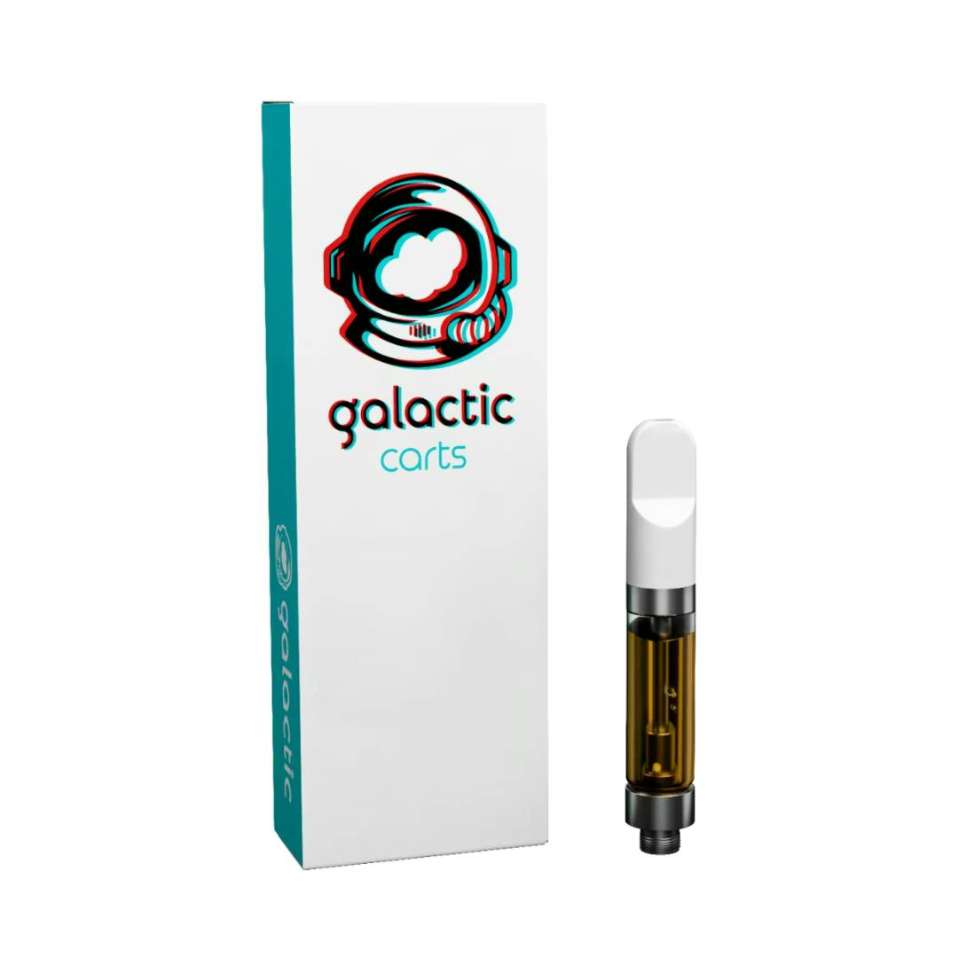 new vapes 2024 disposable GALACTIC VAPE - Updated May 2026 - 34 Photos - 977 Reon Dr, Virginia Beach,  Virginia - Vape Shops - Phone Number main image 1
