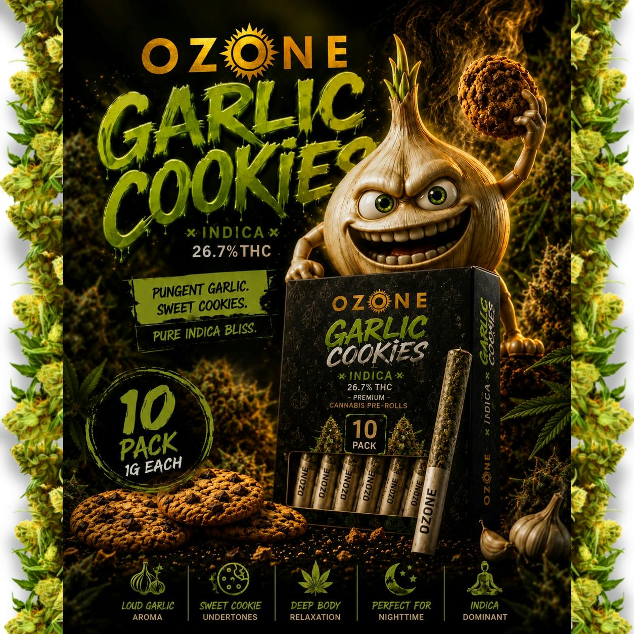 Image of product