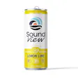SV Lemon Lime THC
