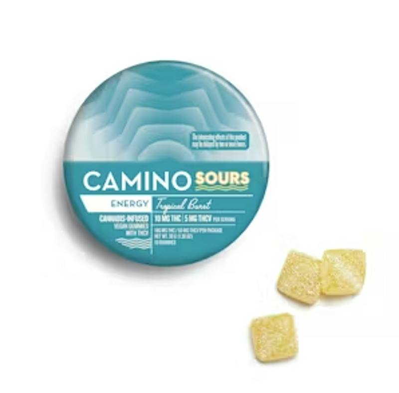 Image of product