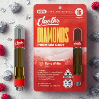 elfbar nachfüll pod läuft aus The Best Vape Pen for Each Type of Vaper main image 0