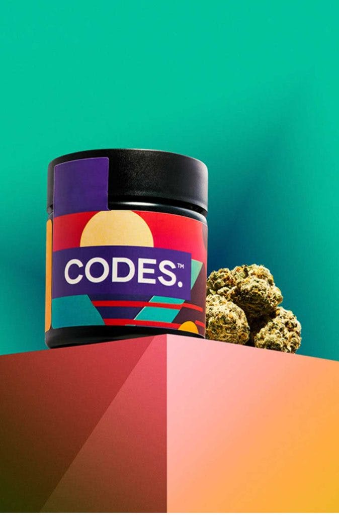 Codes Starfire Chem for Sale Missouri - ReLeaf Resources Marijuana
