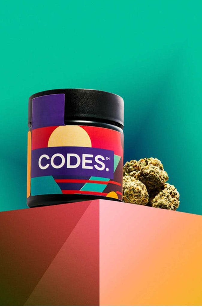 Codes Strawnana Cobbler for Sale Missouri - ReLeaf Resources Marijuana